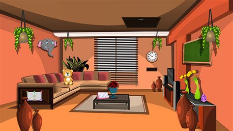 escape games 365